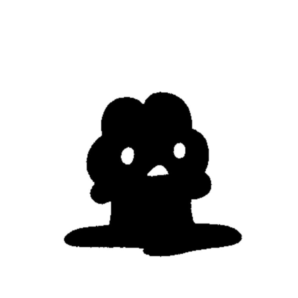 为了拯救世界老公赶紧去死