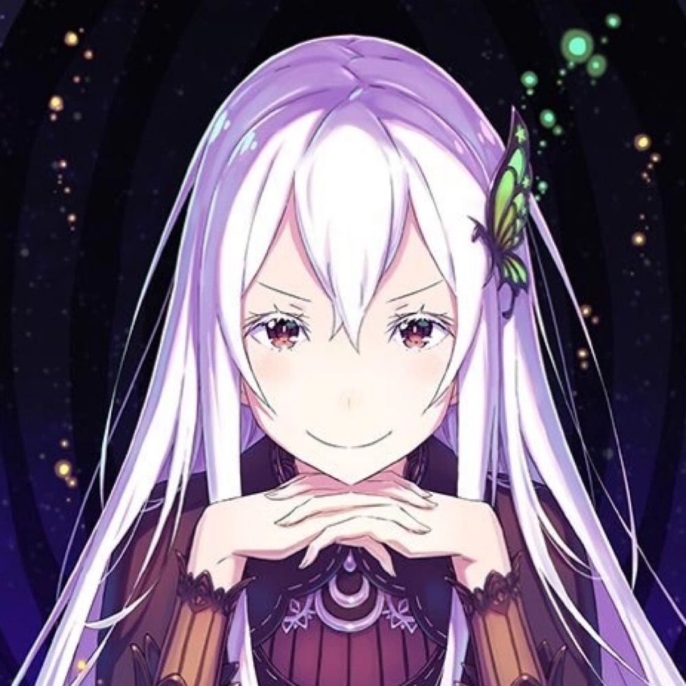 ReZERO FR 🇫🇷