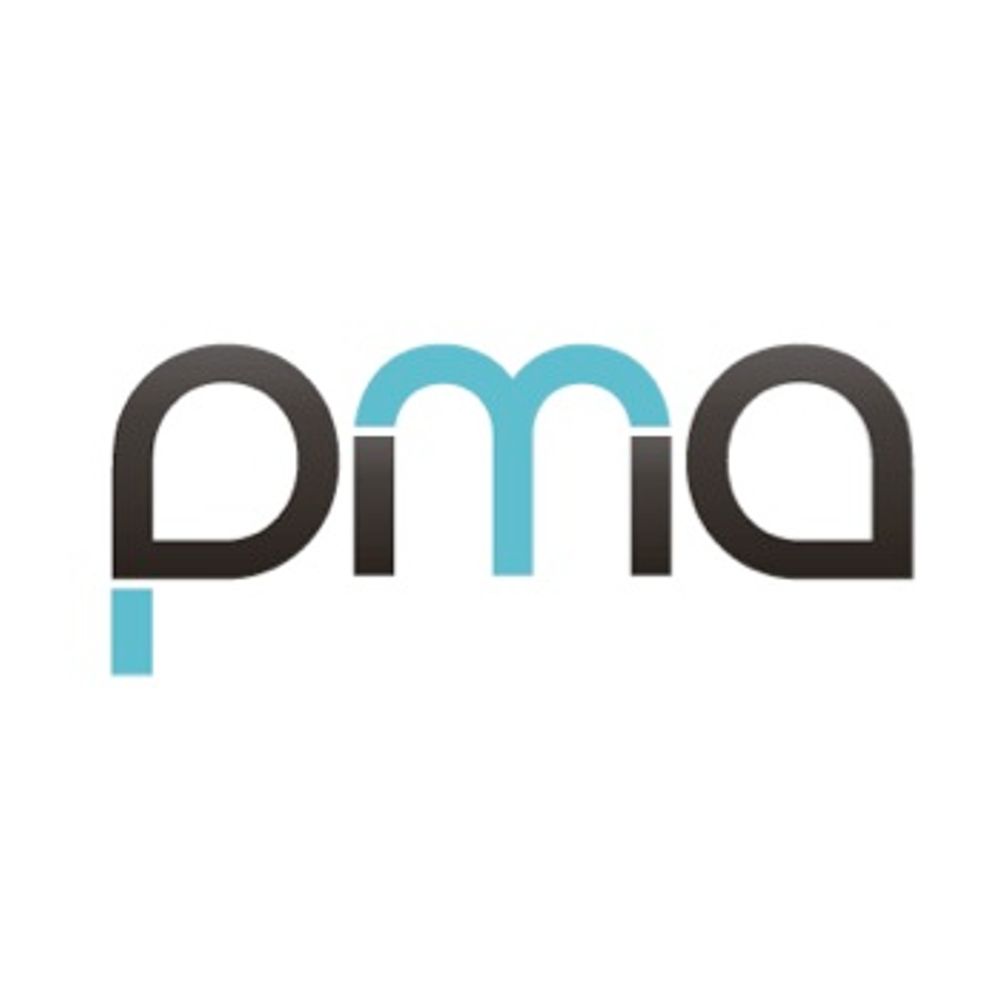 Performance Marketing Association