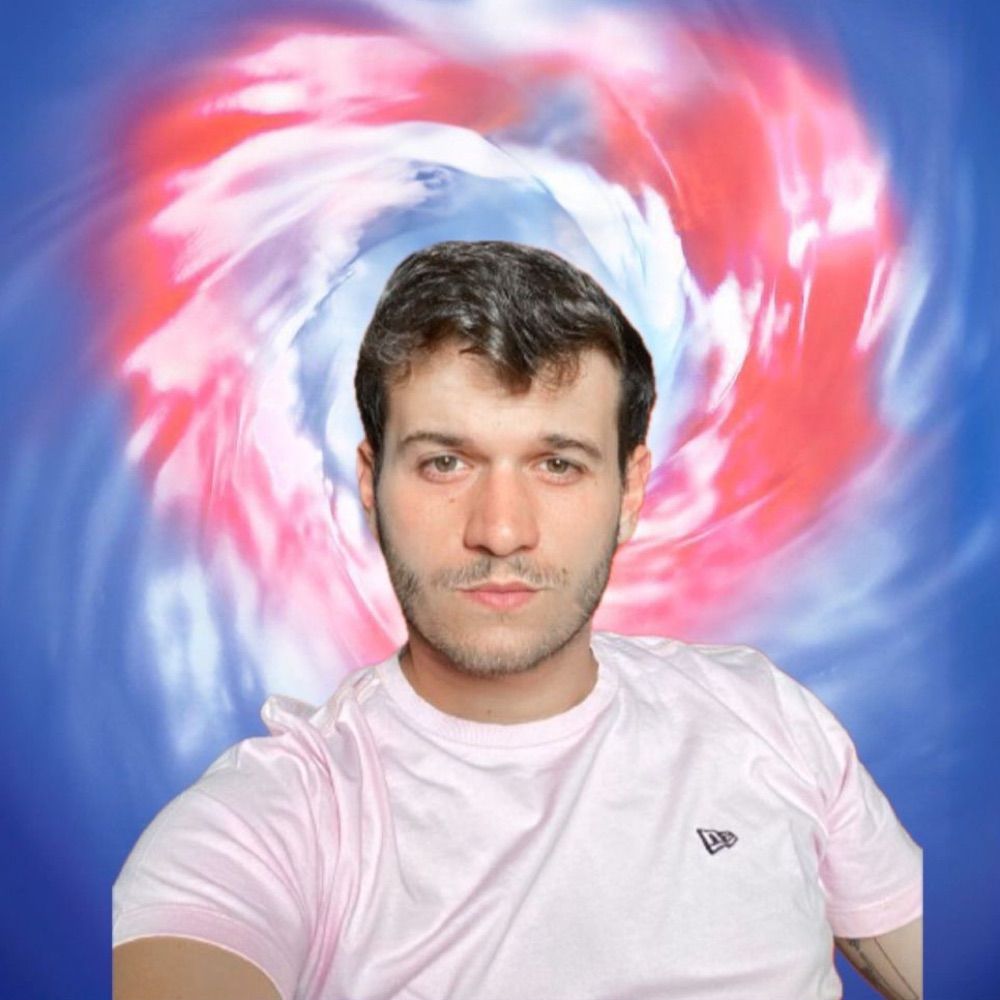 João 