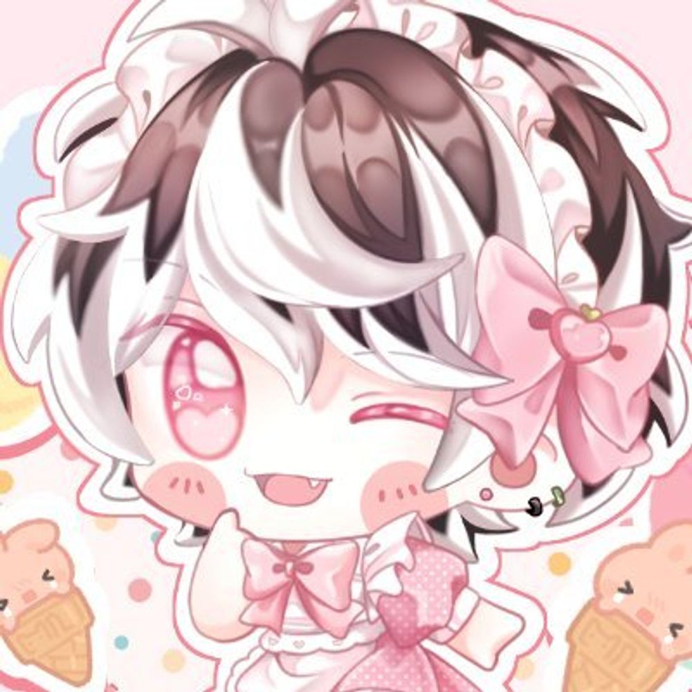 🎀Naruchi❄️🍑🎀