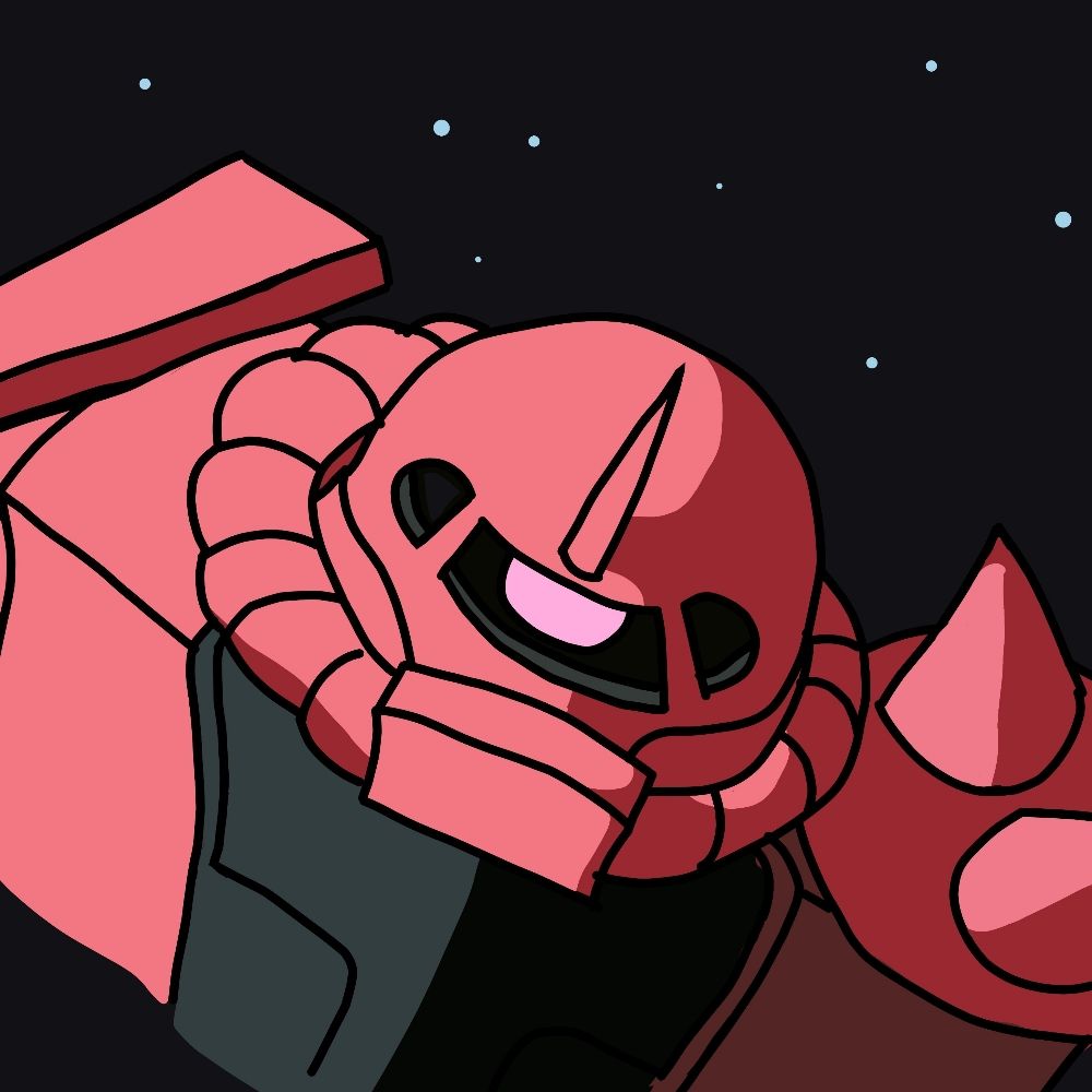 spoopie
