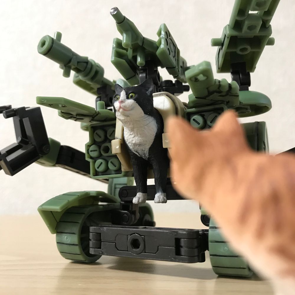 さかた すえきち