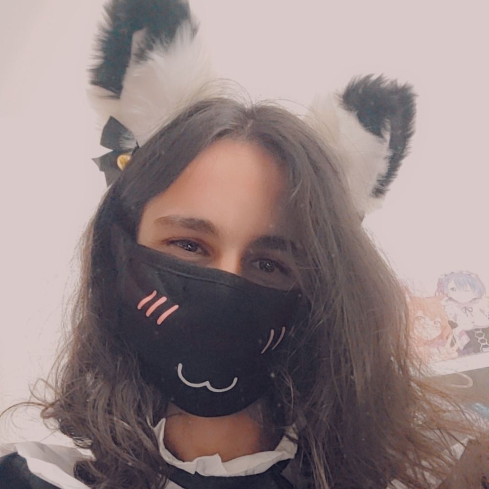 CryFemboy04 :3