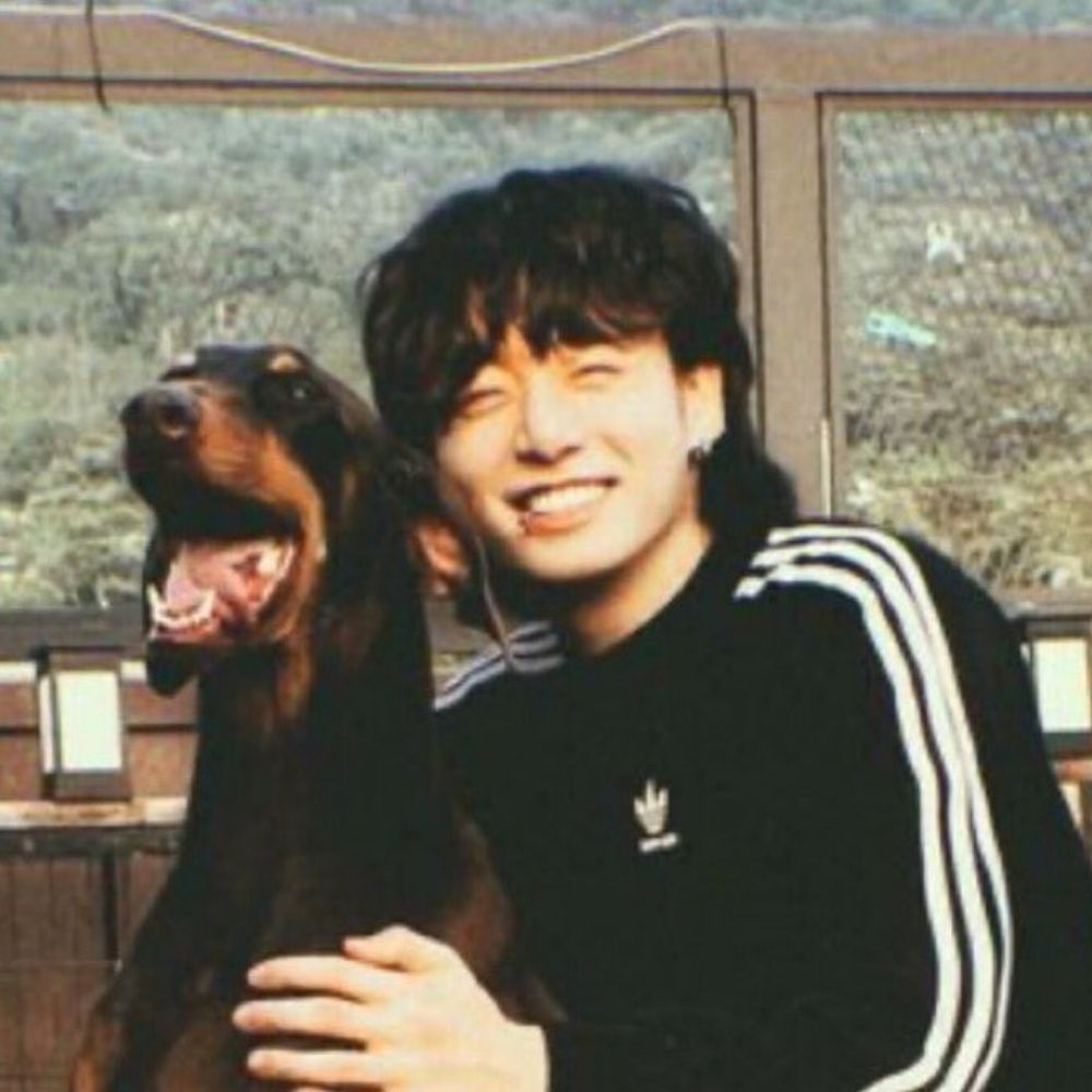 sunny ♡ bunny