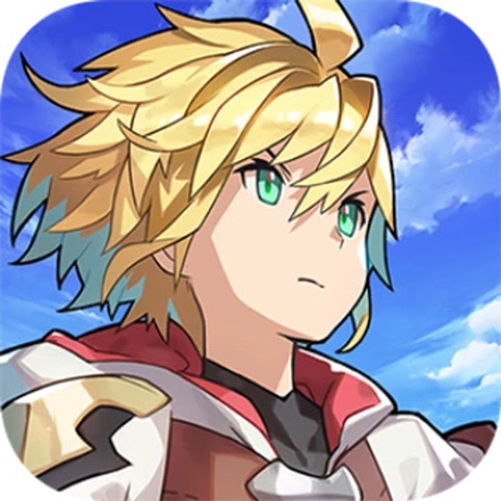 Dragalia Lost