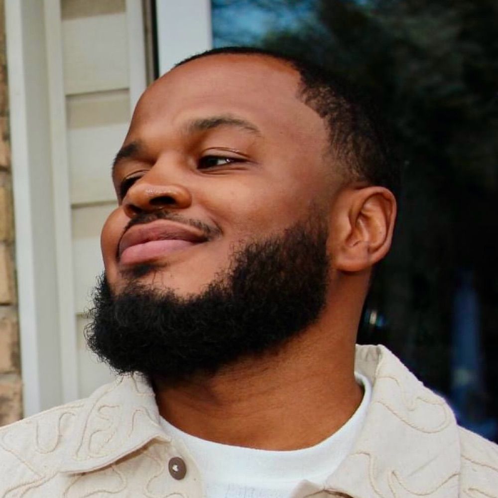 Damon Immanuel