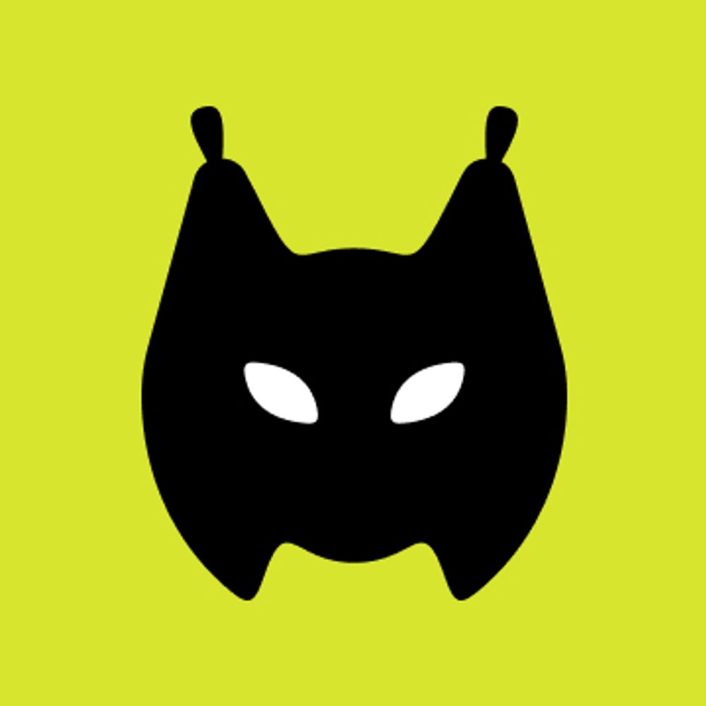 Lynx | スマートカレンダー