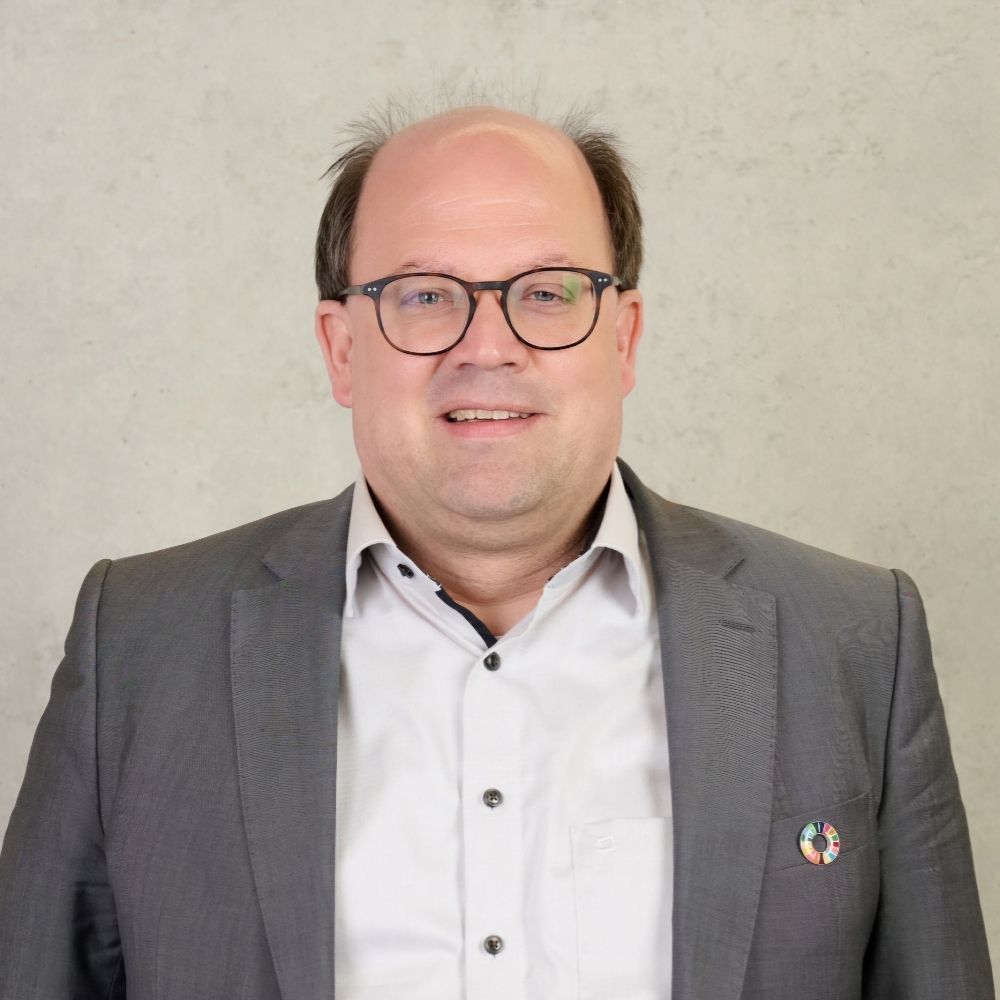 Mirko Kraft