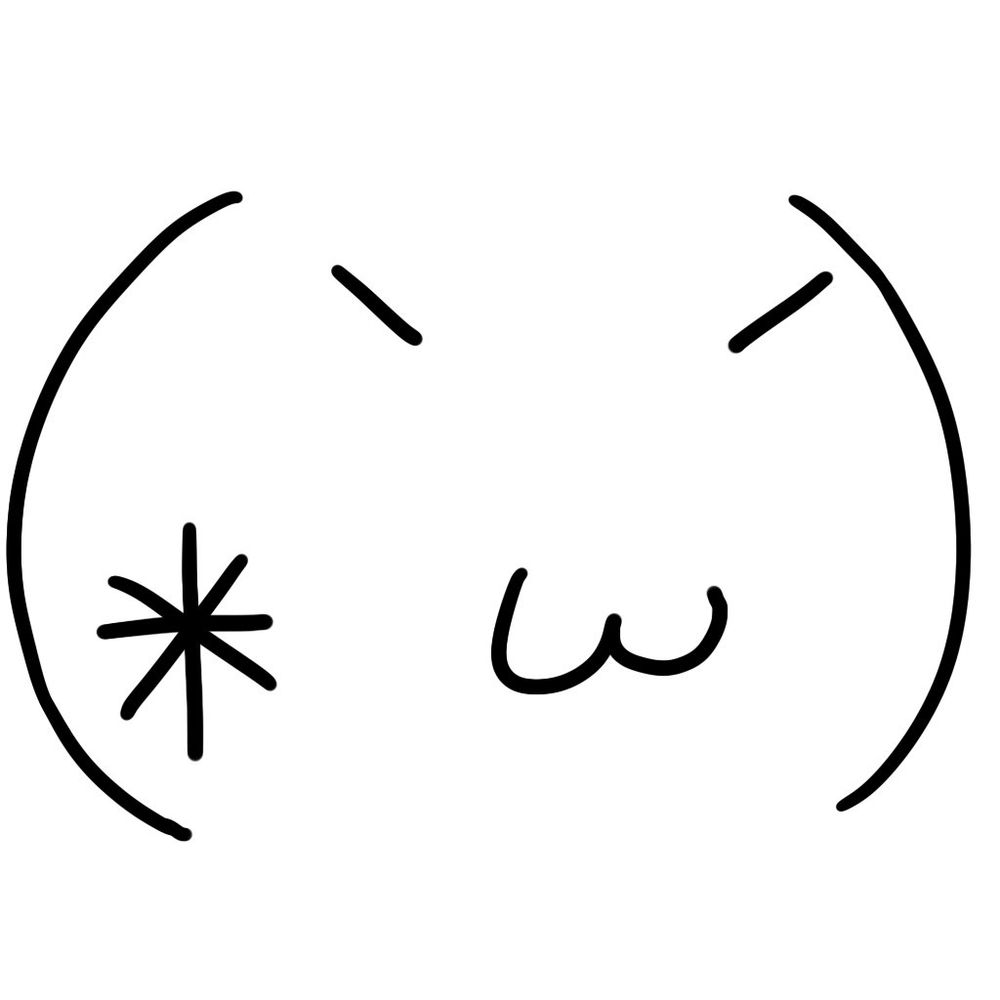 ななし