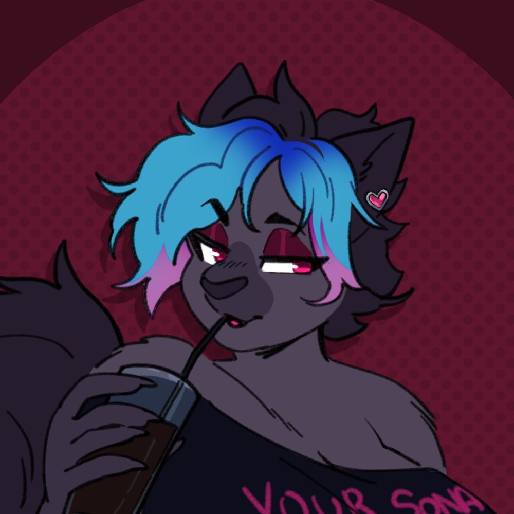 Mara