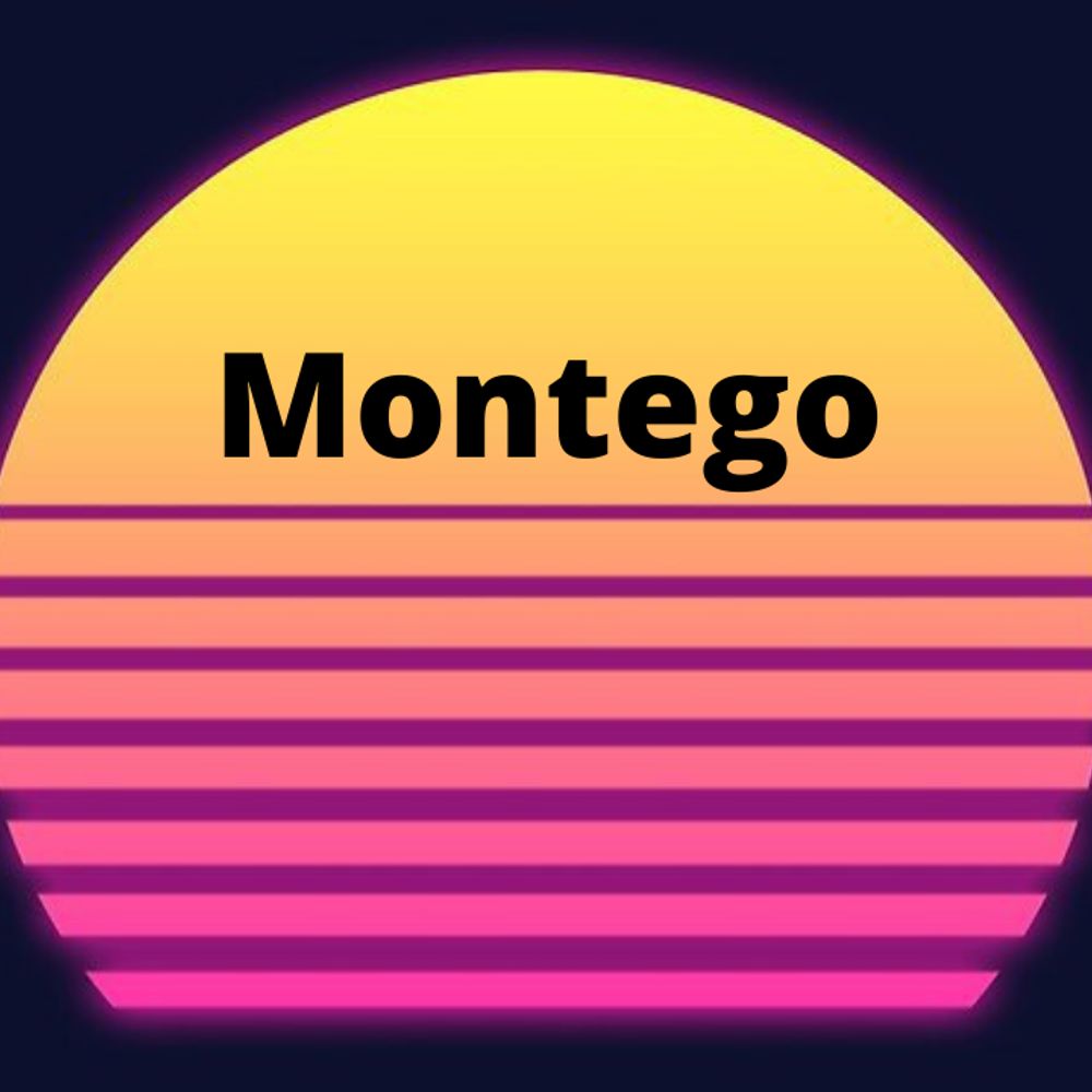 Montego Reviews