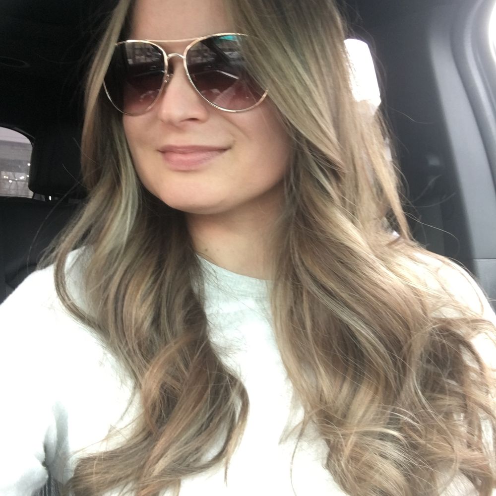 Krystyna