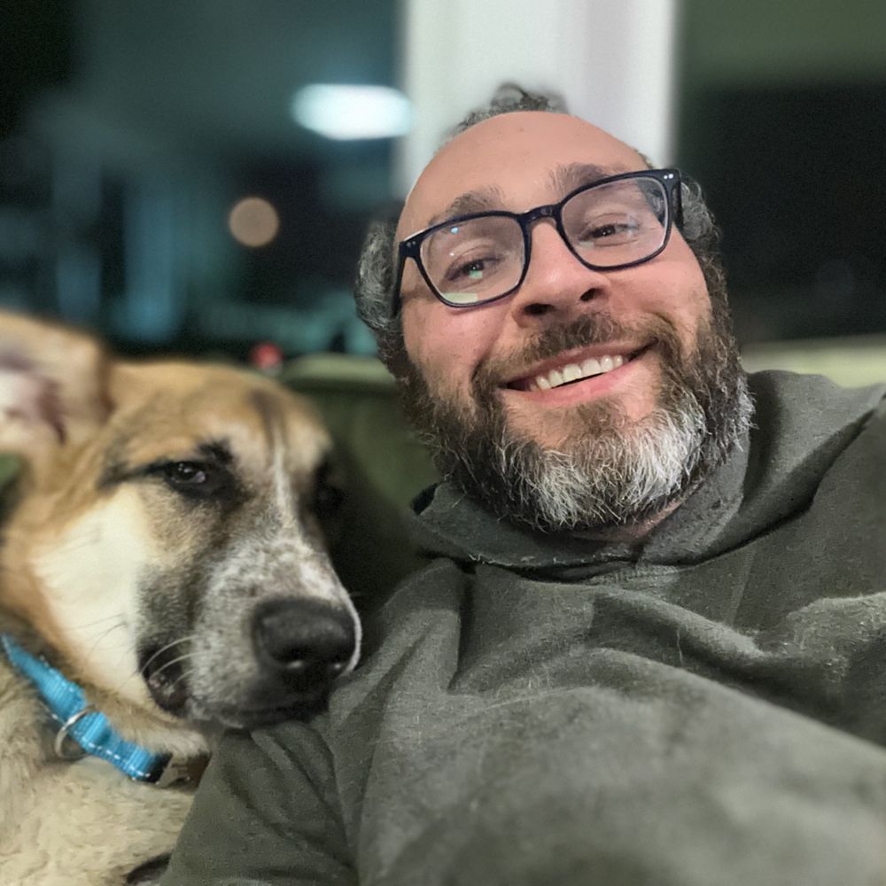 Kai (Your Shopify SEO Guy)