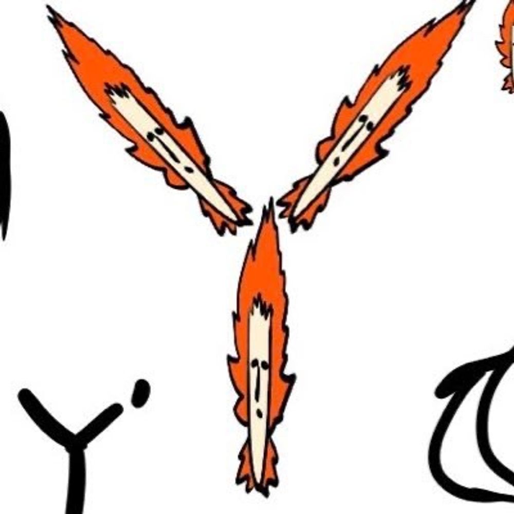 Ｙ´ 