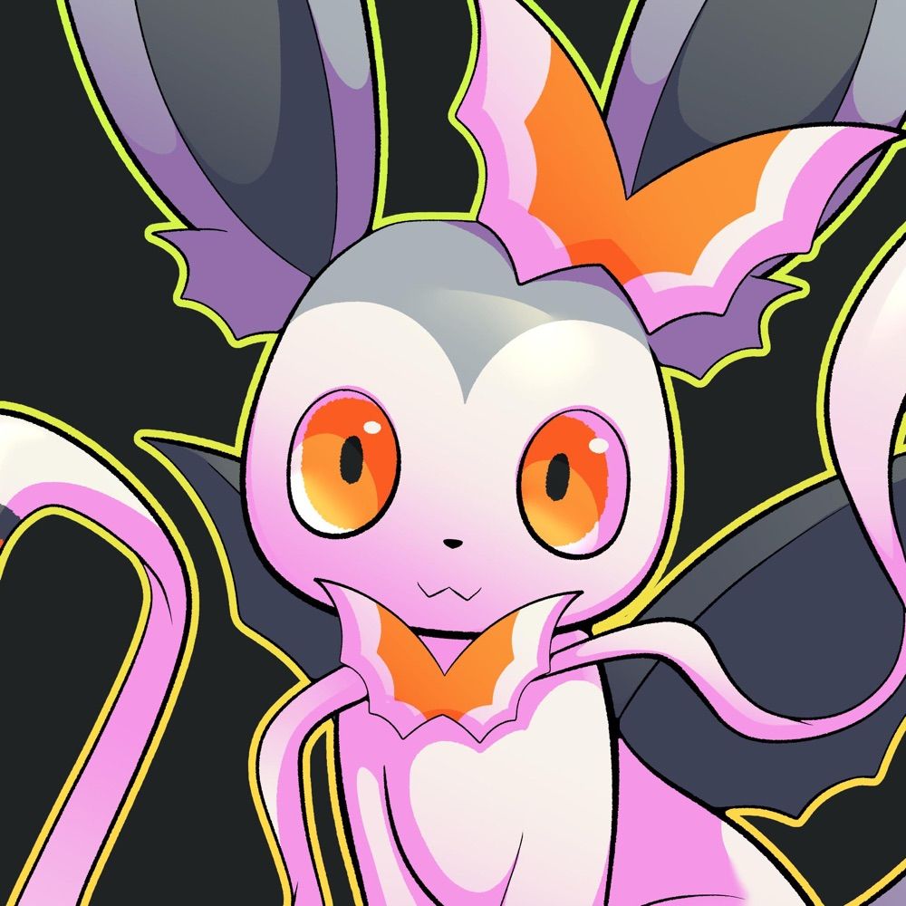 Sylvie 