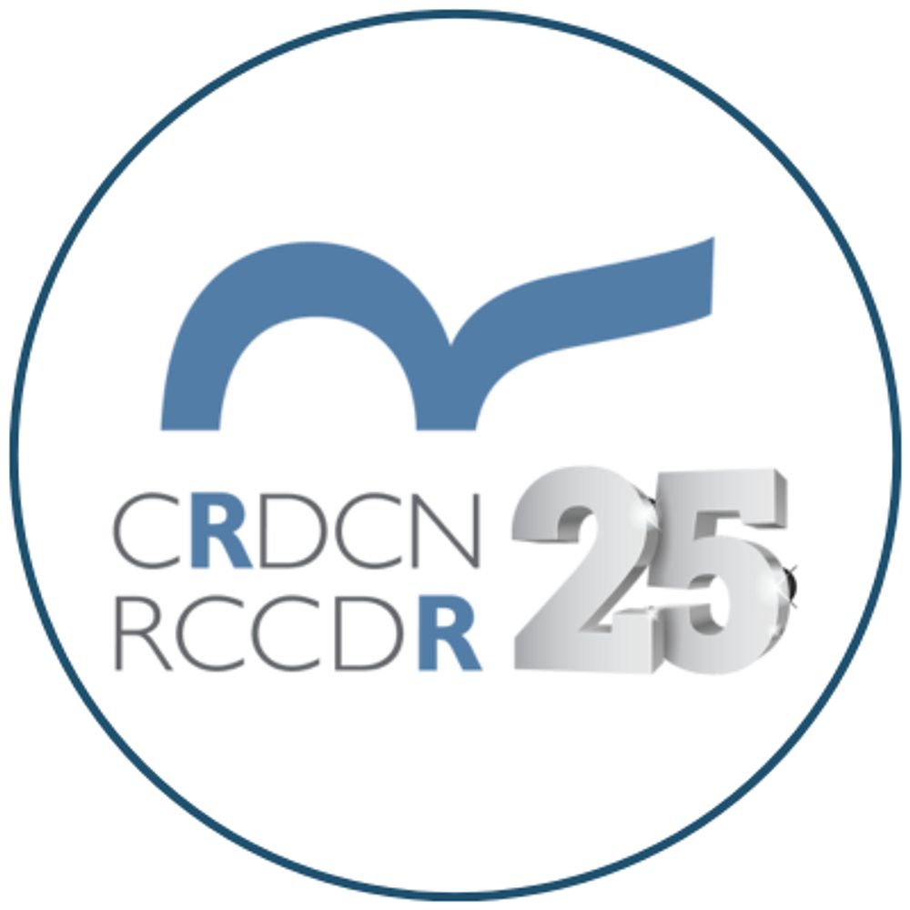 CRDCN