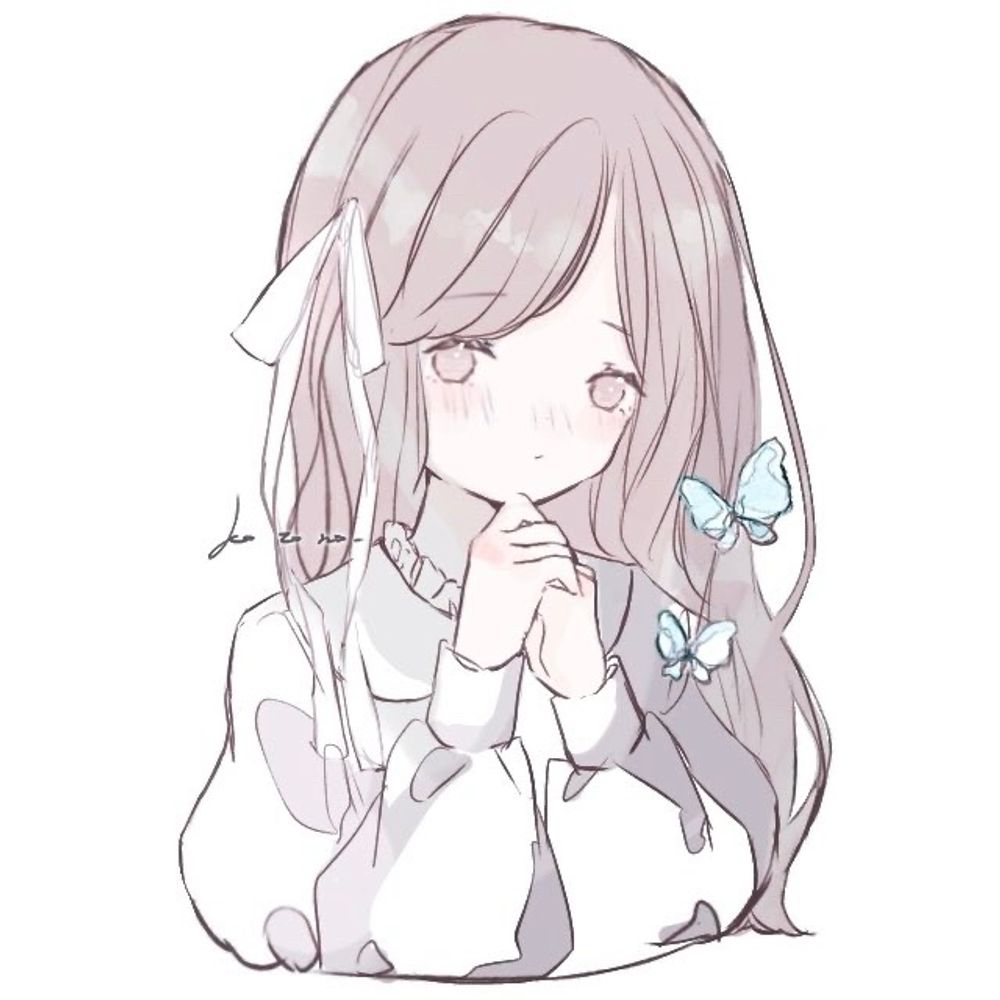 𝒩𝒾𝑔𝒶𝓂𝒾 𝒥𝓎ℴ𝓃𝓃