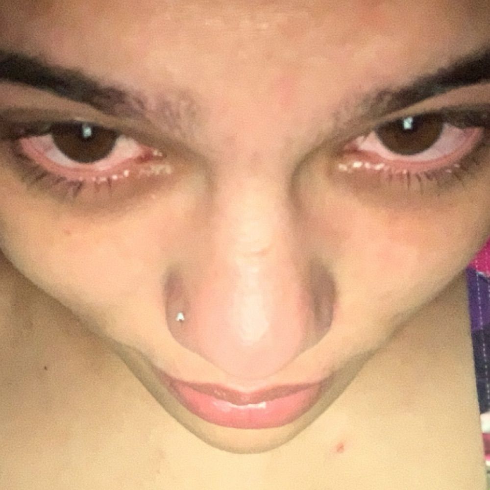 belinha