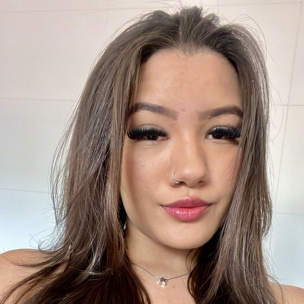 Tracy