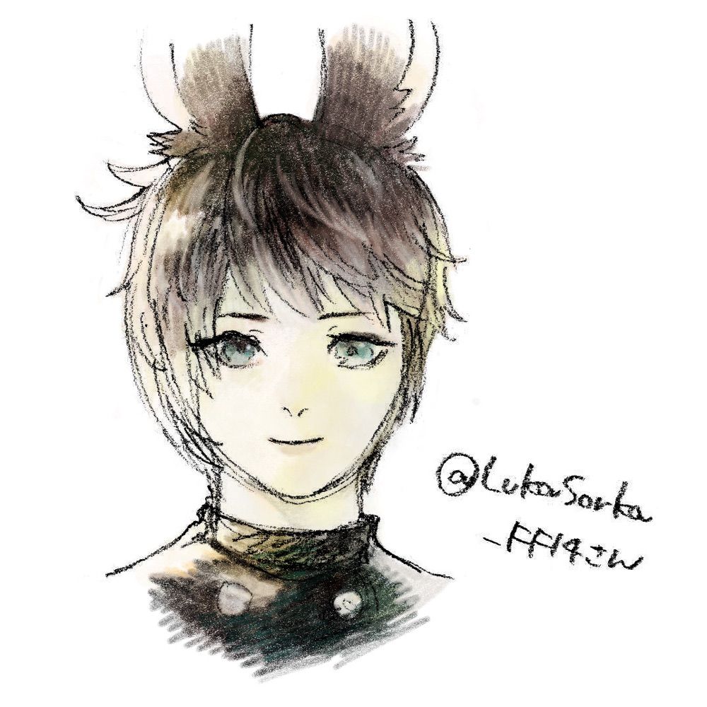 Luka