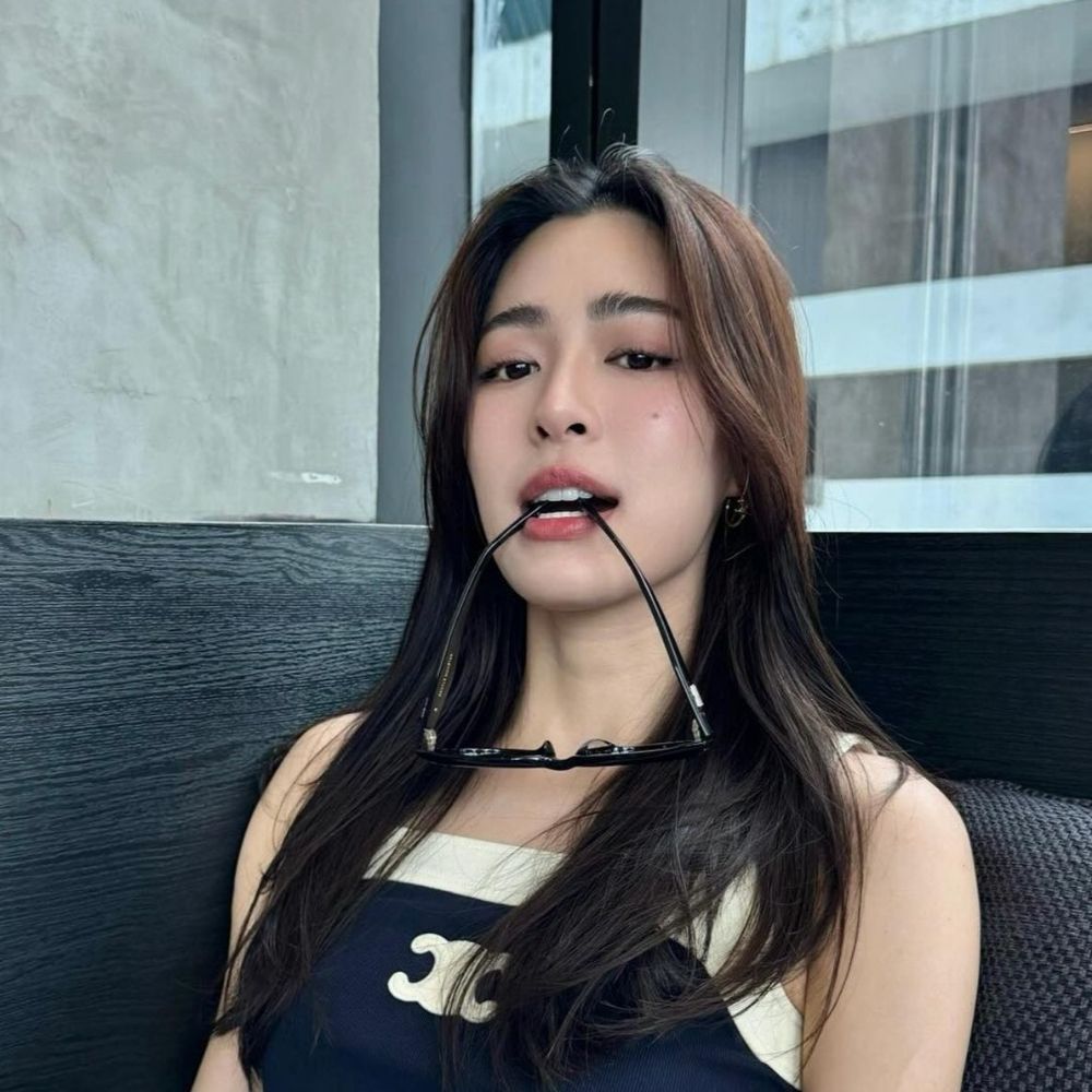 lia