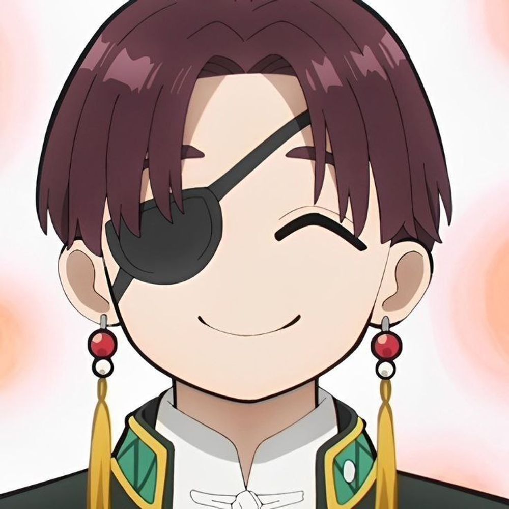 ★