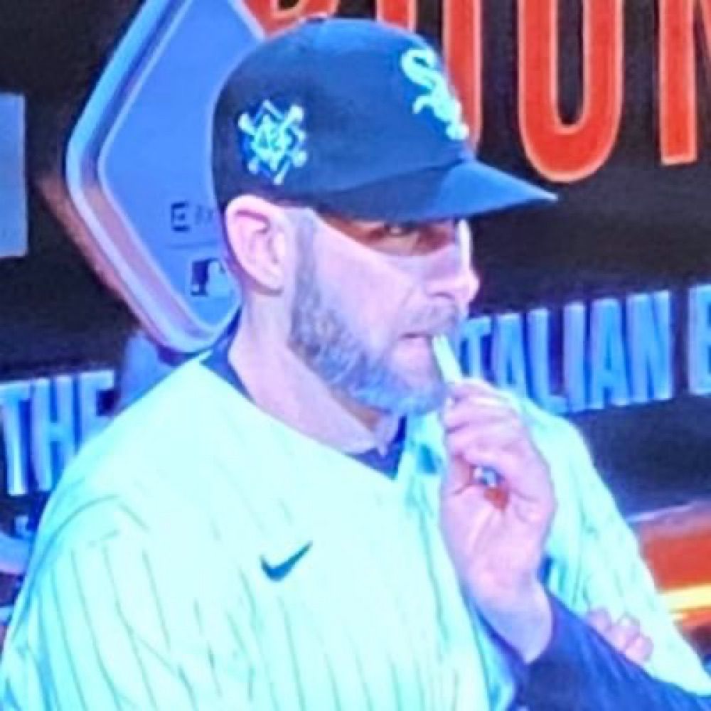 Ethan Katz’s Pen