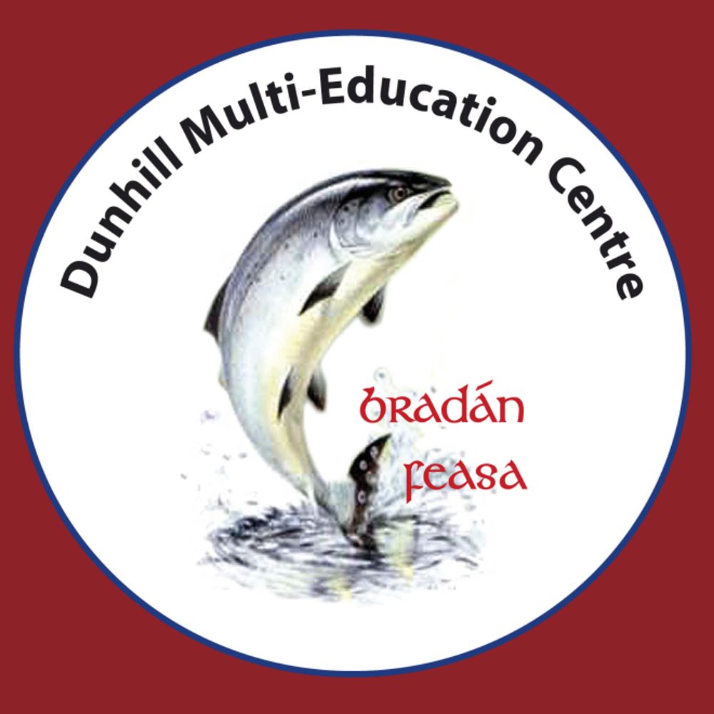 Dunhill Multi-Education Centre