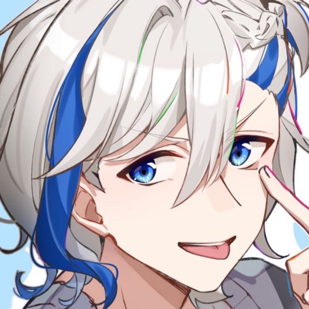 鼓乃衛ケイキ