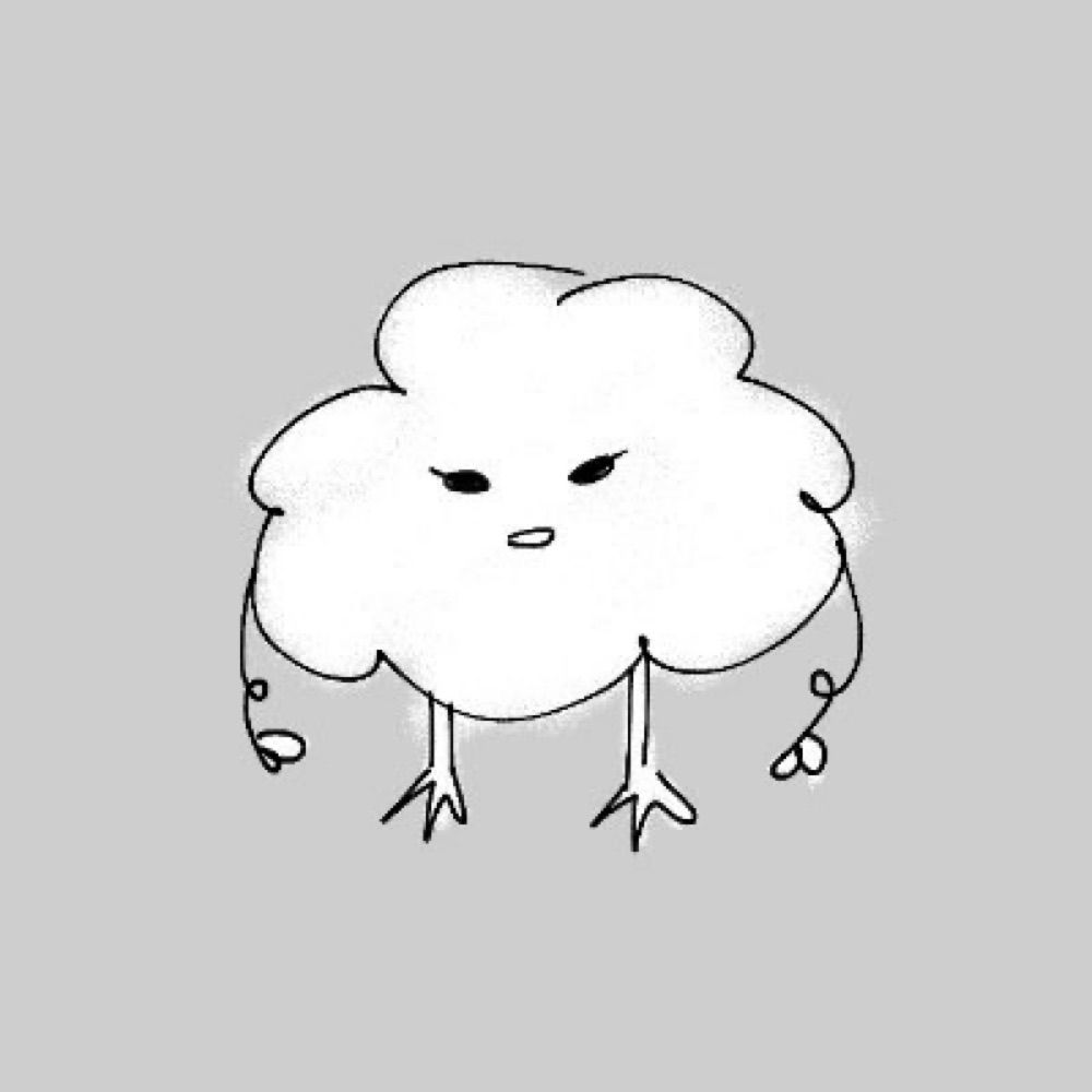 なが