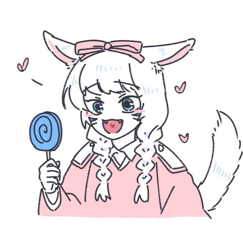 🍒로카