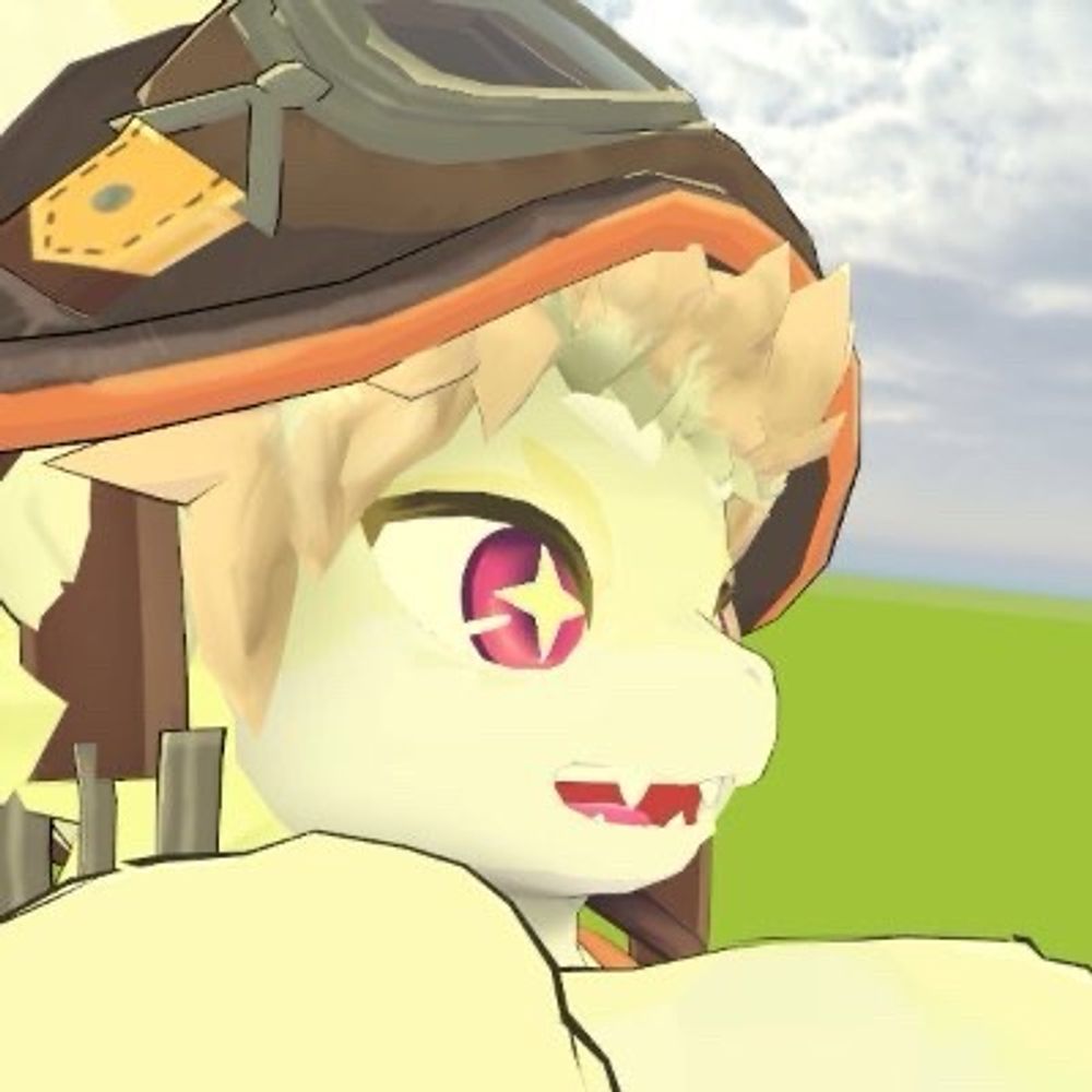 こん29510648