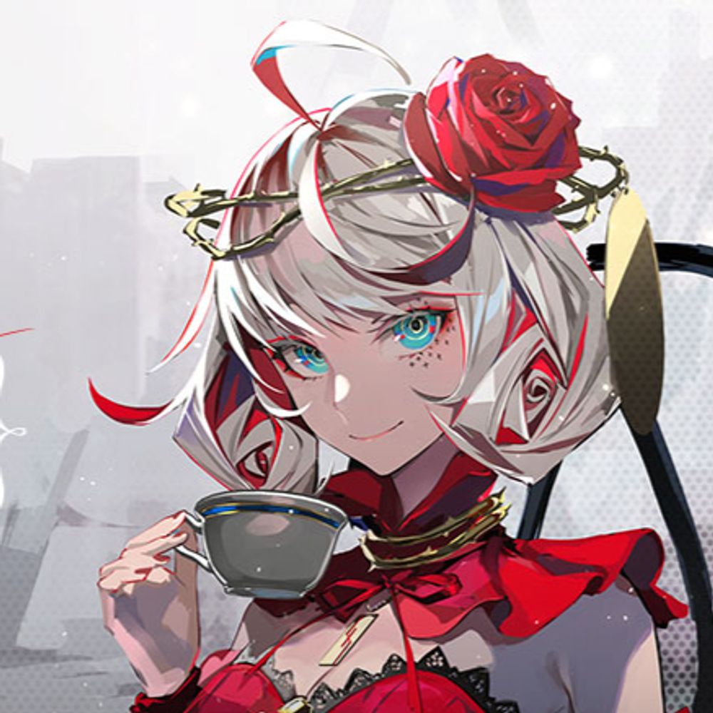 Fie