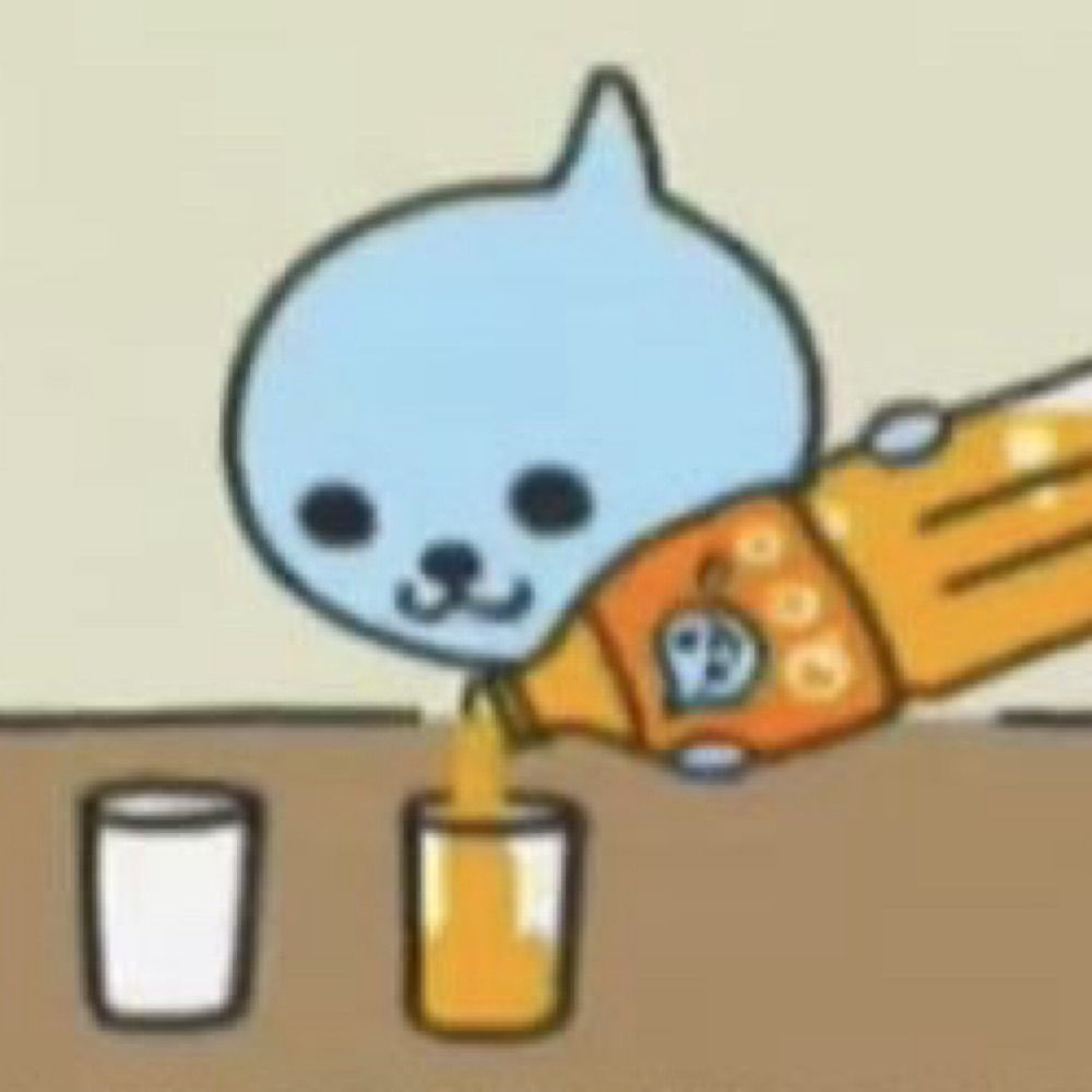 nyong