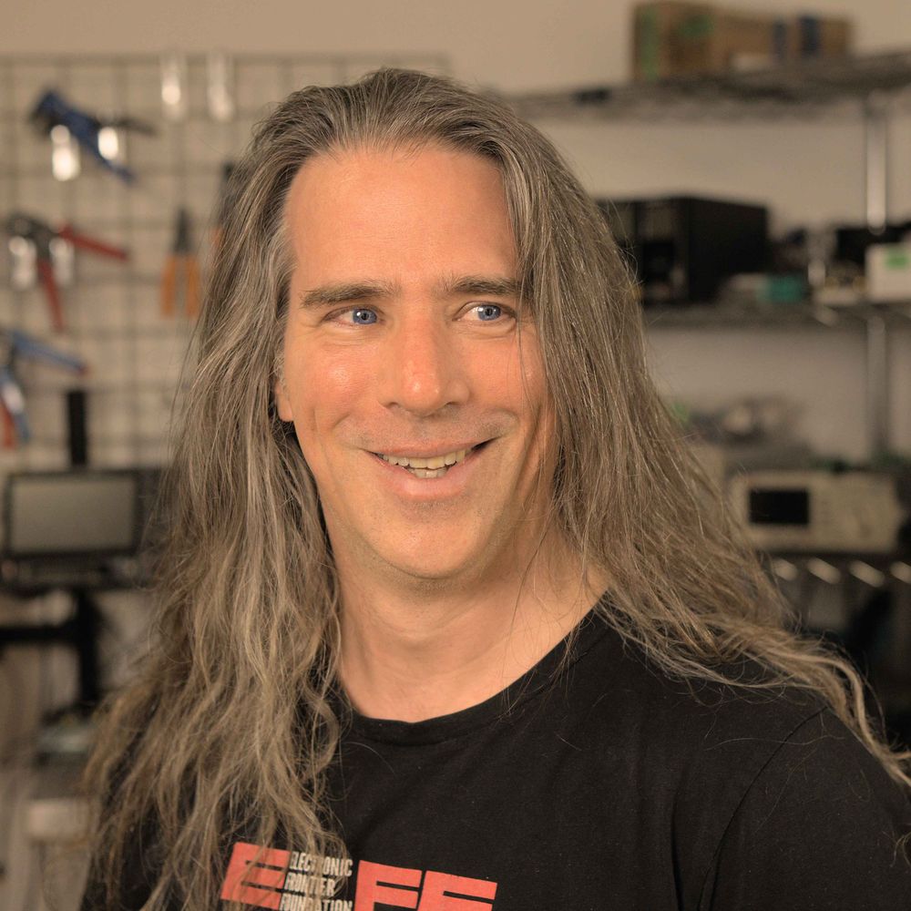 Pat Deegan / Psychogenic Technologies
