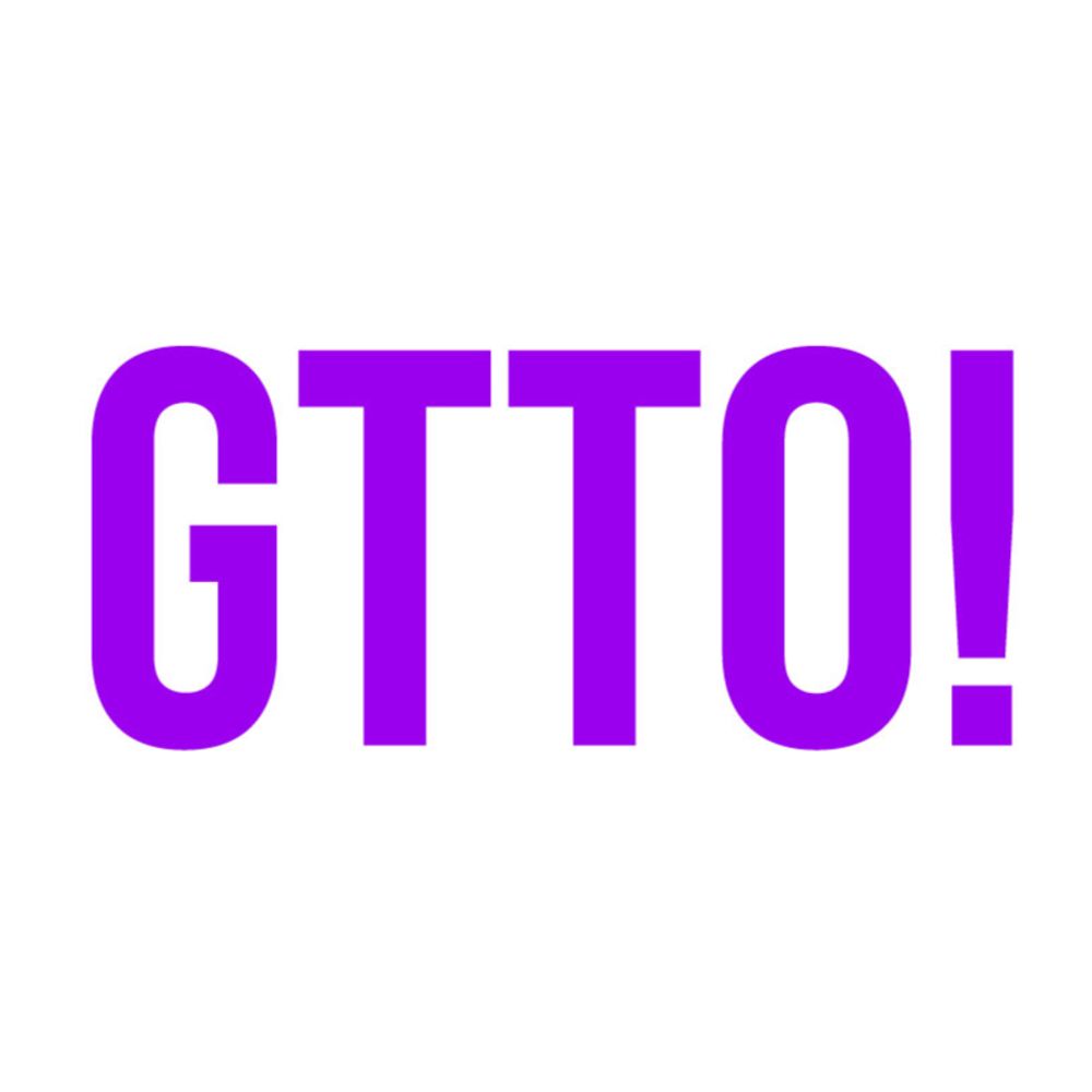 GetTheTrollsOut!