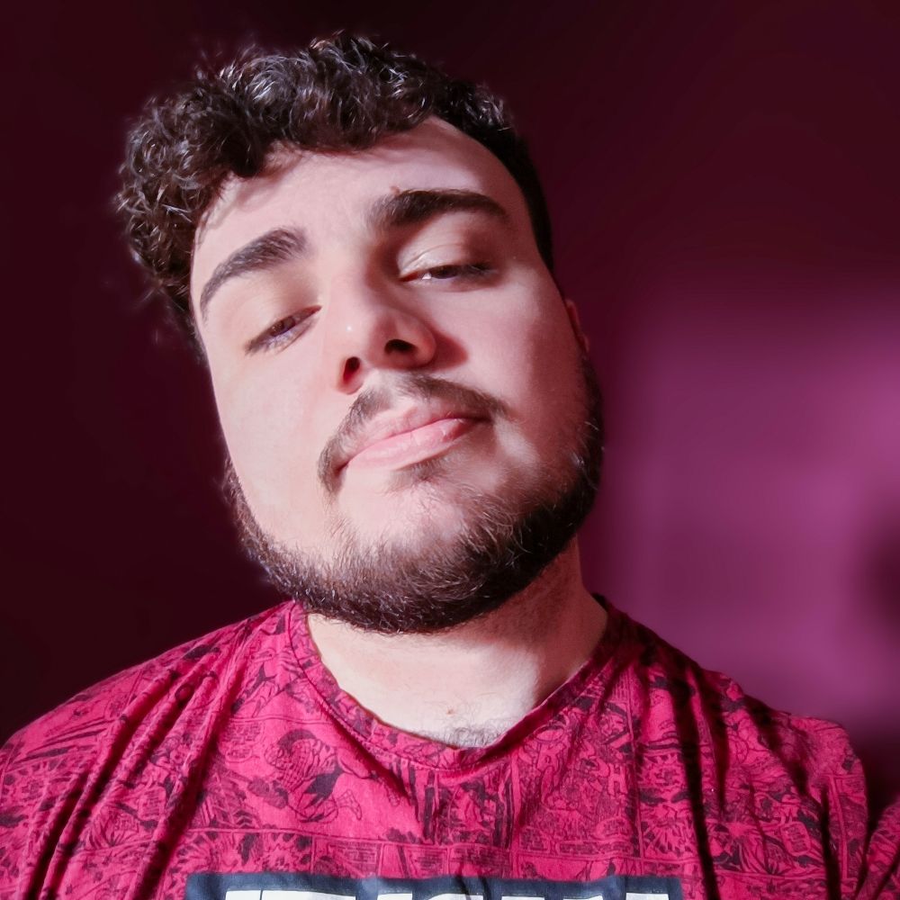 Johny