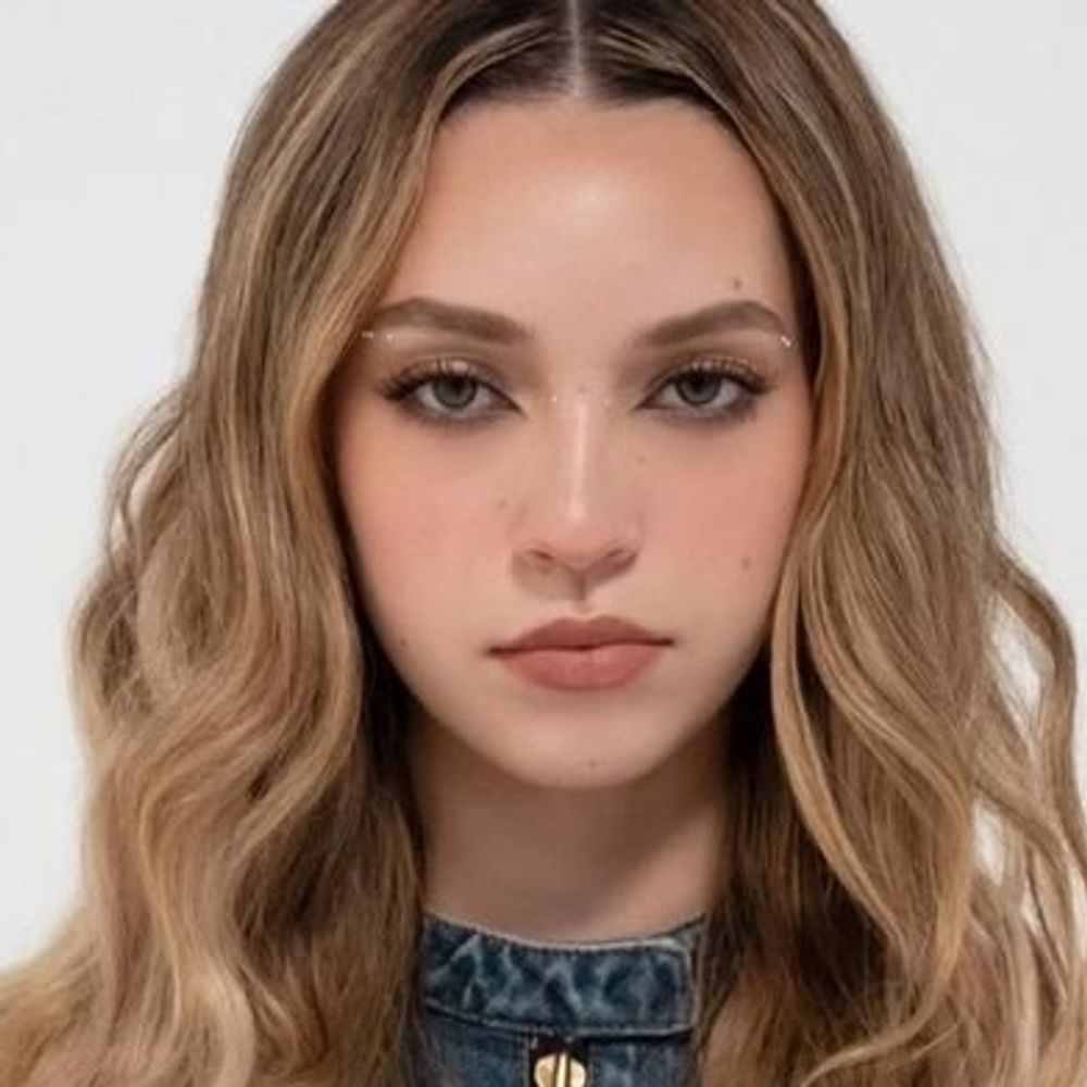 mila