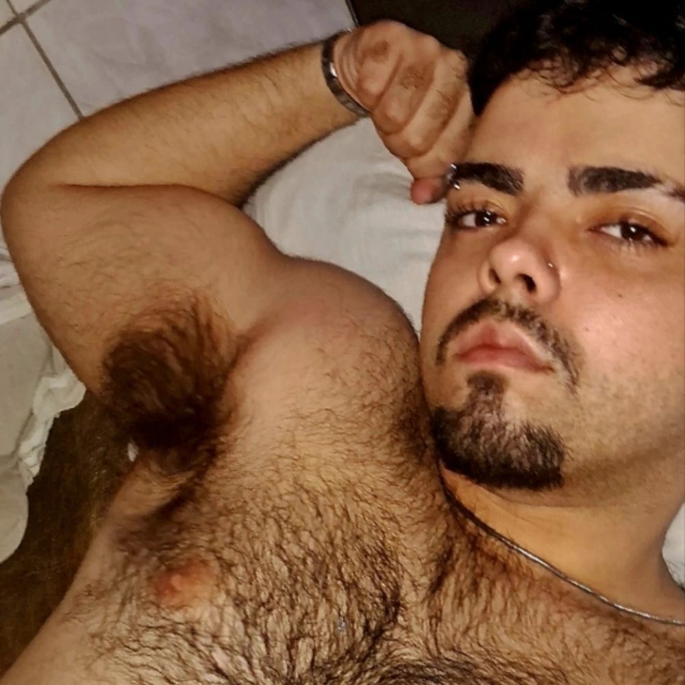 VALENTE