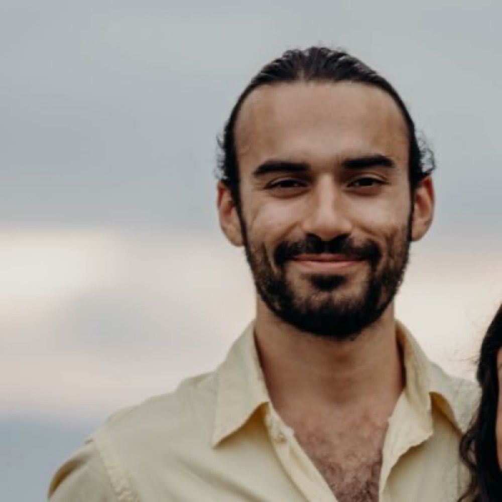 Ali Shilleh