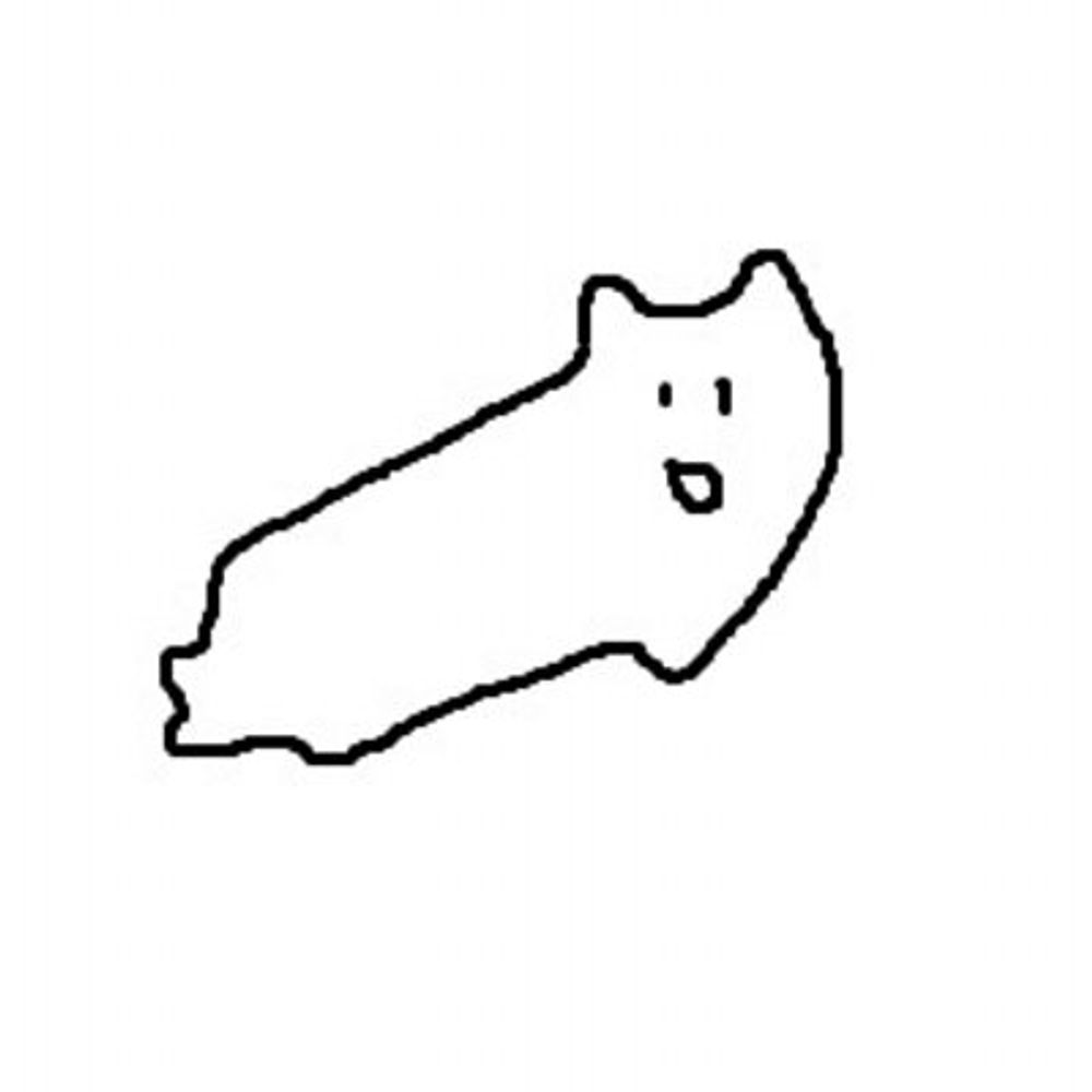 フジモト