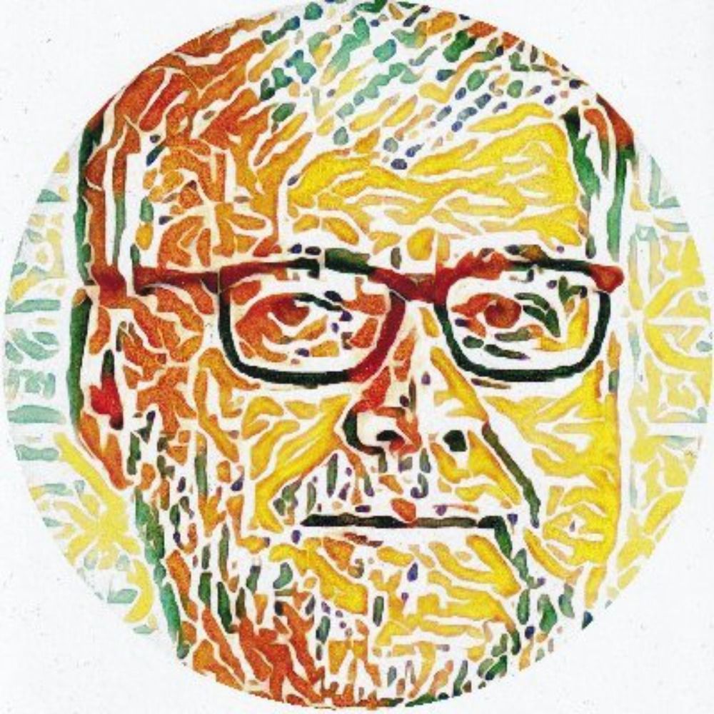 Christoph Dernbach