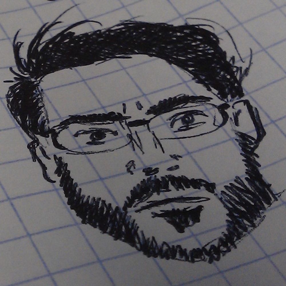 Mehdi Khamassi