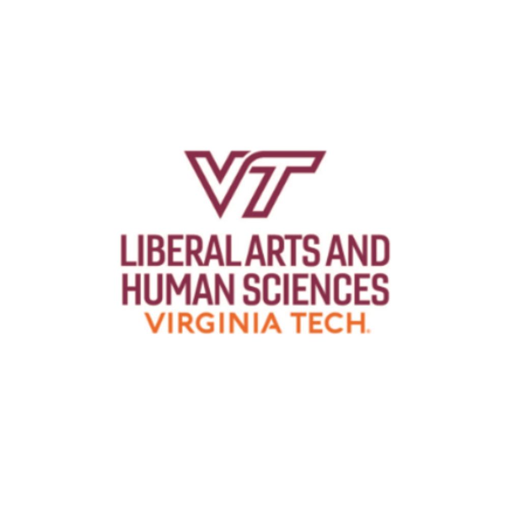 Virginia Tech College of Liberal Arts and Human Sciences