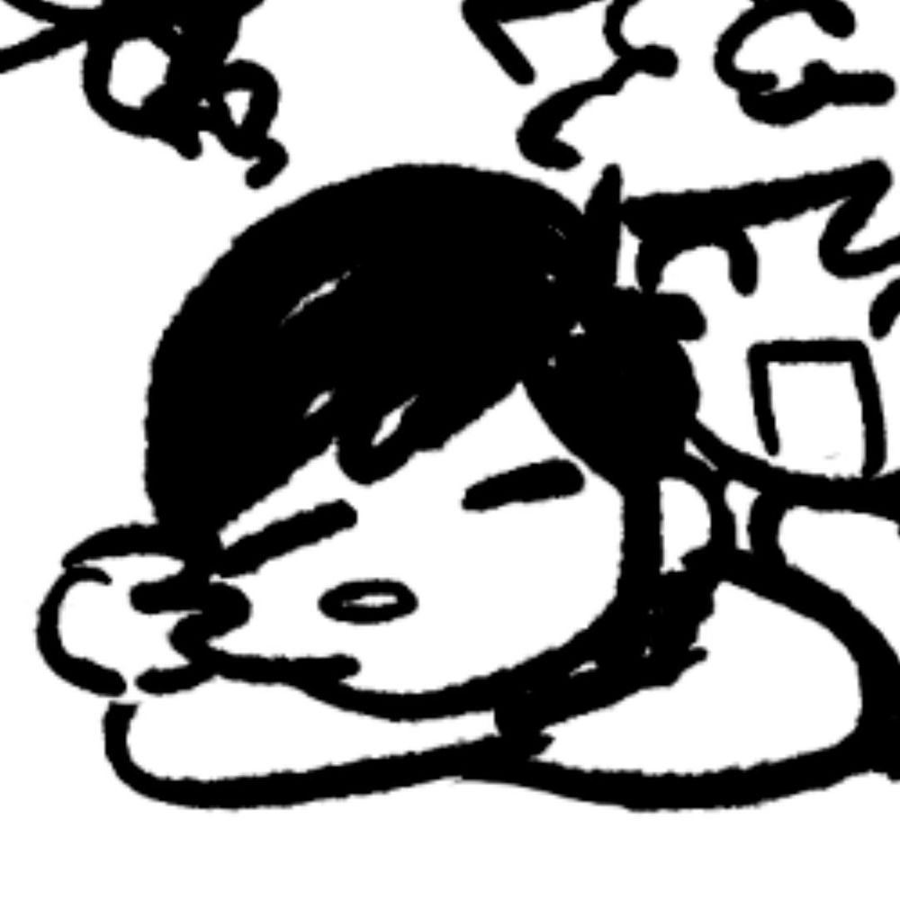 AAAAAAAAAAAAA