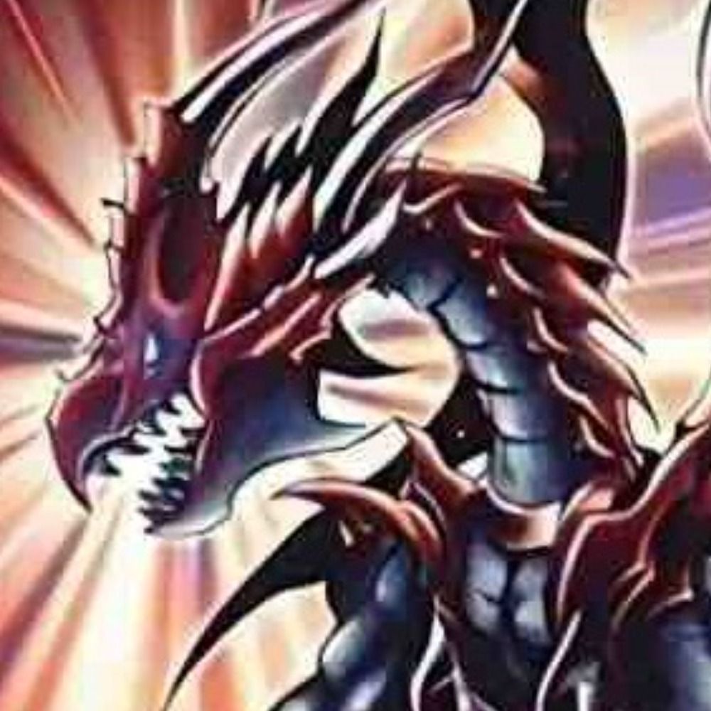 Des Volstgalph