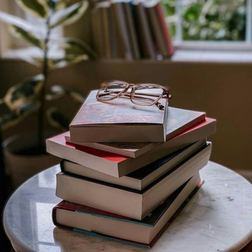 AndreJohnson_Bookpro