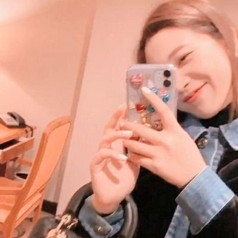 cici : 500+ testi