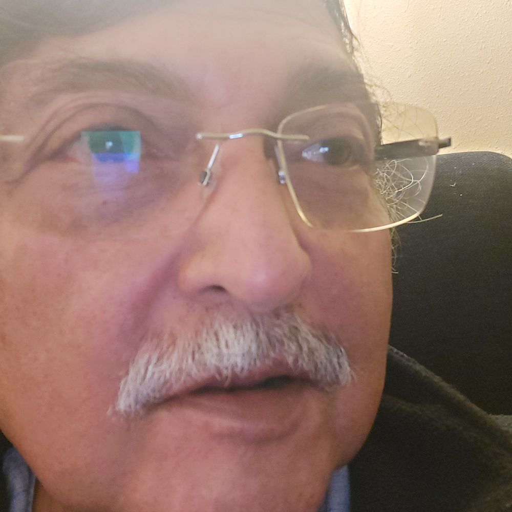 Sugata Mitra
